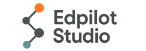 Learning Management System